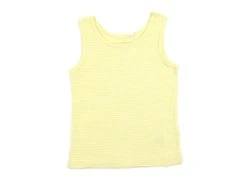 Name It pineapple slice top singlet striber